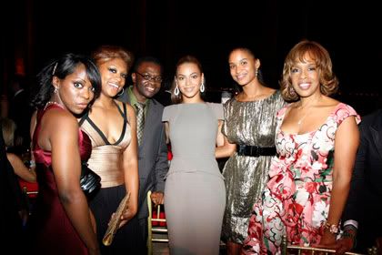 beyonce boob tronto pic Beyonce boob tronto pic